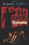 Ripper's Redemption