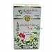 Organic Calendula Flower - 24 Tea Bags