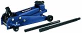 Zoom Produkt-Bild: Einhell 2022135 Blue BT-TJ 2250 Rangierwagenheber