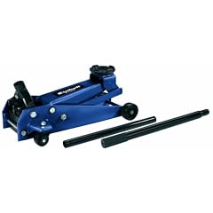 Einhell 2022135 Blue BT-TJ 2250 Rangierwagenheber