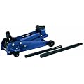 Einhell 2022135 Blue BT-TJ 2250 Rangierwagenheber