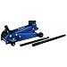 Einhell 2022135 Blue BT-TJ 2250 Rangierwagenheber