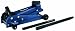 Produkt-Bild: Einhell 2022135 Blue BT-TJ 2250 Rangierwagenheber