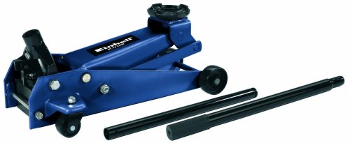 Einhell 2022135 Blue BT-TJ 2250 Rangierwagenheber Preisvergleich