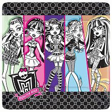 Monster High - Square [Toy] [Toy]