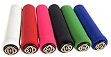 ESI Grips Chunky MTB Non-slip Silicone Grips