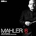 Mahler 6