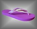 Ipanema Kinder Flip Flop Kids Inf lilac pink - bitte die Ma&szlig;e beachten