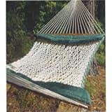Castaway PC-14P-GCW Deluxe Soft Sides Hammock