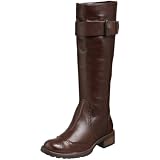 Sesto Meucci Women's Gabys Boot