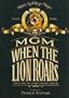 MGM: When the Lion Roars