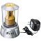 iPoint Electric Pencil Sharpener- 14202