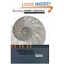 Fibonacci Analysis (Bloomberg Professional)