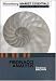 Fibonacci Analysis (Bloomberg Market Essentials: Technical Analysis)
