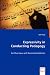 Expressivity in Conducting Pedagogy: An Overview and Recommendations