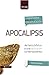 Comentario bíblico con aplicacion NVI Apocalipsis: Del texto bíblico a una aplicación contemporánea (Comentarios bíblicos con aplicación NVI) (Spanish Edition)