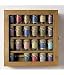 artisanal salt sampler