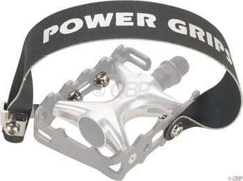 Power Grips Power Grip Straps Only