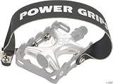 Power Grips