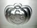 Wilton Jack-O-Lantern Cake Pan -- Halloween Pumpkin -- with Instructions