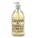 Cheap La Compagnie de Provence - Liquid Marseilles Soap 16.9 oz - Olive & Lavender .Buy Cheap Price La Compagnie de Provence - Liquid Marseilles Soap 16.9 oz - Olive & Lavender Click