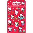 Hello Kitty Fridge Magnets