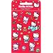 Hello Kitty Magnets - fab hello kitty magnet sheet - ideal for hello kitty party gift