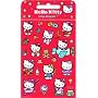 Hello Kitty Magnets - fab hello kitty magnet sheet - ideal for hello kitty party gift
