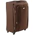 air france taille bagage cabine