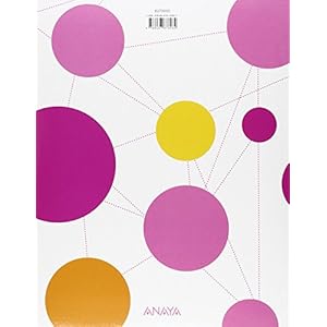 Religión Católica 2. (Aprender es crecer en cone