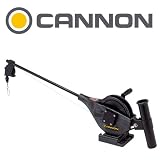 Cannon Easi-Troll Hs