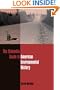 The Columbia Guide to American Environmental History