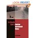 The Columbia Guide to American Environmental History