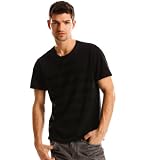 Armani Exchange Milan NYC T-shirt