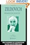 Zeldovich: Reminiscences