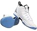 Nike Jordan Men's Jordan Velocity Basketball Shoe