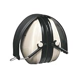 Peltor H6F/V Optime 95 Folding Earmuff