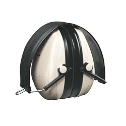 Peltor H6F/V Optime 95 Folding Earmuff