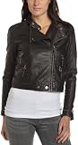 Vigoss Junior's Baseball Collar Bomber