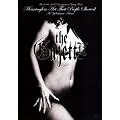 The Gazette - Decomposition Beauty