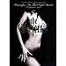 The Gazette - Decomposition Beauty