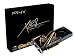 PNY 1GB GTX 280 Nvidia Graphic Card