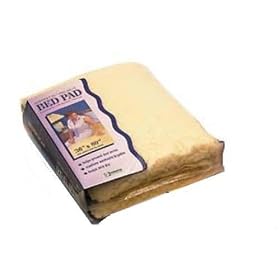 Essential Medical Supply Sheepette Synthetic Lambskin
