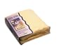 Essential Medical Supply Sheepette Synthetic Lambskin, 36" x 80"