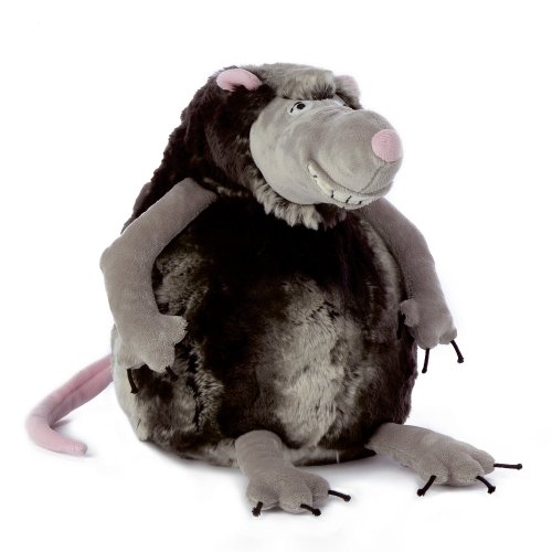 Sigikid Beasts 38021 - s\'Moggala Bag Preisvergleich