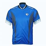 Pearl Izumi Team Jersey at Pearl iZUMi