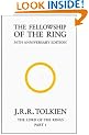 The Fellowship of the Ring