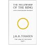 The Lord of the Rings: The Fellowship of the Ring
