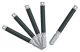 NTカッター R型ドレッサー 5個入 R-32-5