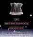 Books : The Memory Keeper's Daughter